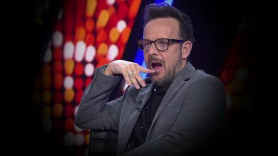 'Tu cara me suena' estrena muy pronto su séptima temporada