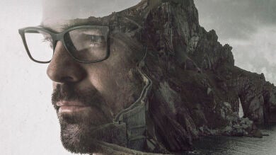 'Presunto culpable', la nueva serie original de Atresmedia Televisión, se presenta en el FesTVal y ya puedes ver un avance