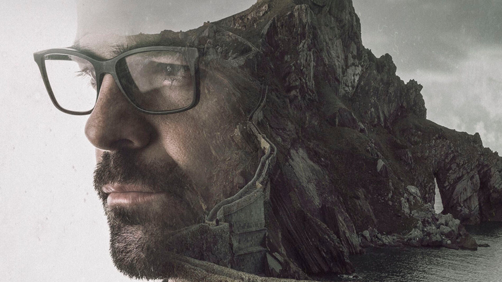 Miguel Ángel Muñoz, protagonista de 'Presunto culpable'