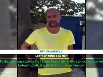 GuardiolaA3D GuardiolaA3D