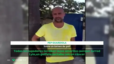 GuardiolaA3D GuardiolaA3D