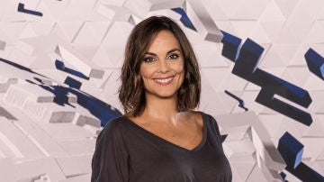 Mónica Carrillo - Cara - 2018/2019
