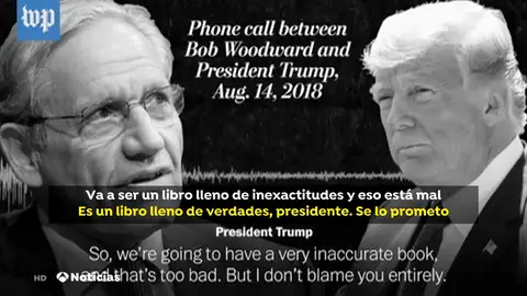 TRUMP TRUMP