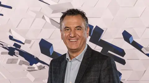 Roberto Brasero Roberto Brasero