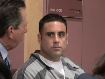 La libertad del español Pablo Ibar, esta vez más cerca que nunca La libertad del español Pablo Ibar, esta vez más cerca que nunca