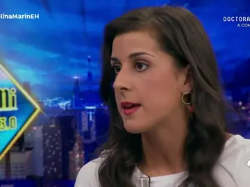 CarolinaA3D CarolinaA3D