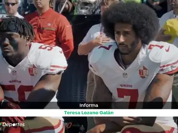 KaepernickA3D KaepernickA3D