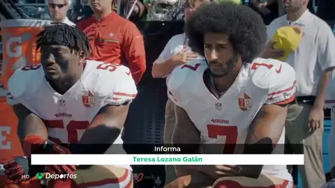 KaepernickA3D KaepernickA3D