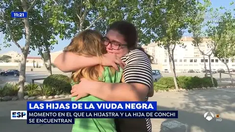REENCUENTRO REENCUENTRO