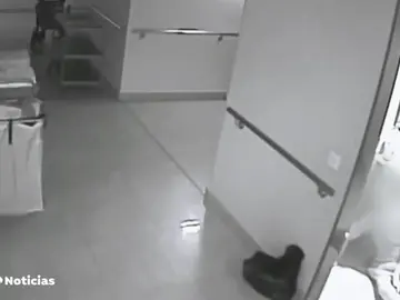 RESIDENCIA RESIDENCIA