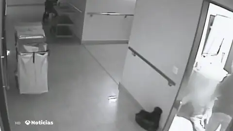 RESIDENCIA RESIDENCIA