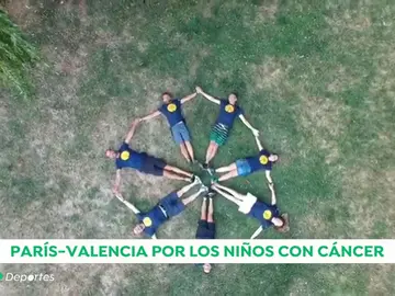 PedaladasA3D PedaladasA3D