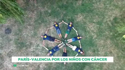 PedaladasA3D PedaladasA3D