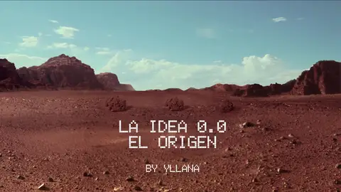 Crea Cultura y la compañía de teatro Yllana se unen en una reflexiva campaña para promover, desde el humor, el respeto a los creadores Crea Cultura y la compañía de teatro Yllana se unen en una reflexiva campaña para promover, desde el humor, el respeto a los creadores