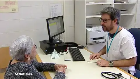 FARMACEUTICOS FARMACEUTICOS