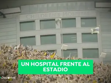 CeboDeportes CeboDeportes