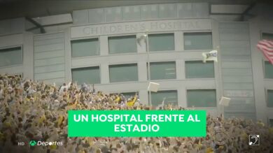 Cebo Deportes 06/09/18: 