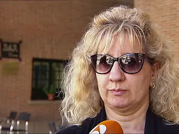 Una joven muere en Valladolid tras sufrir un accidente de tráfico con su novio, que ha dado positivo en drogas Una joven muere en Valladolid tras sufrir un accidente de tráfico con su novio, que ha dado positivo en drogas