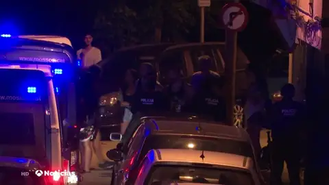 LLAGOSTA LLAGOSTA