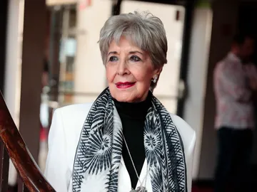 Concha Velasco Concha Velasco