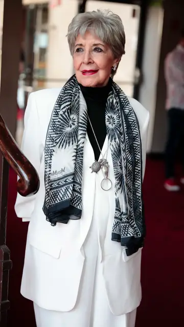 Concha Velasco Concha Velasco