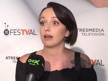 Sindy Takanashi Sindy Takanashi