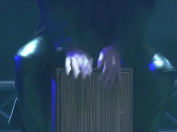 La música en vivo, cada vez más viva en la sociedad La música en vivo, cada vez más viva en la sociedad