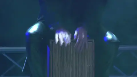 La música en vivo, cada vez más viva en la sociedad La música en vivo, cada vez más viva en la sociedad
