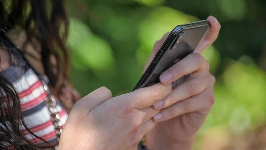 Smartphones Smartphones