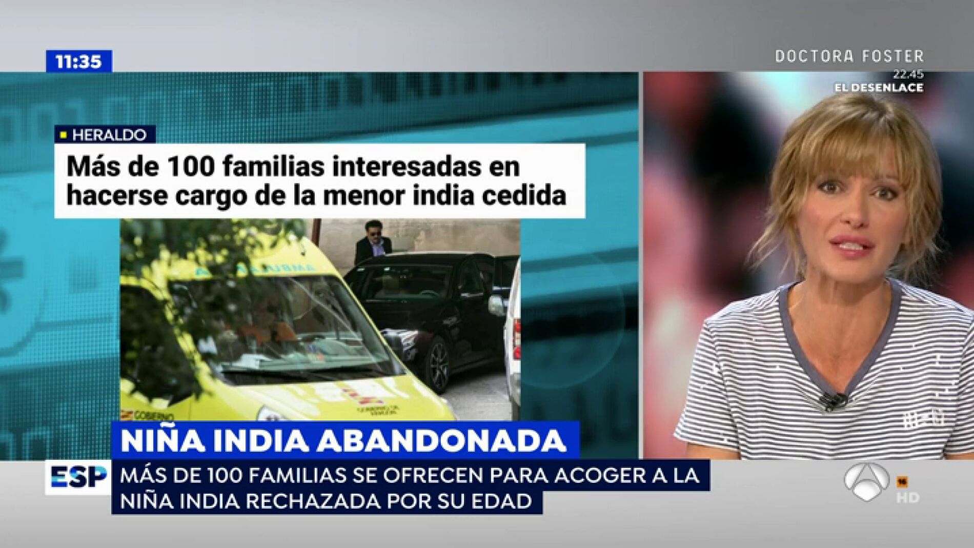 ni&Atilde;&plusmn;a