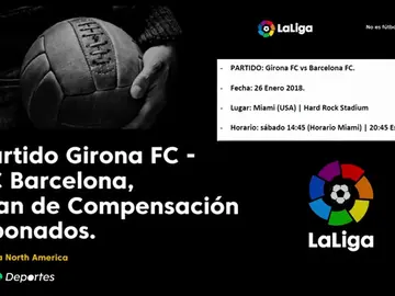 GironaBarcaA3D GironaBarcaA3D