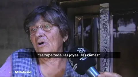 ABUELA CASA ABUELA CASA
