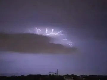 Tormenta Tormenta