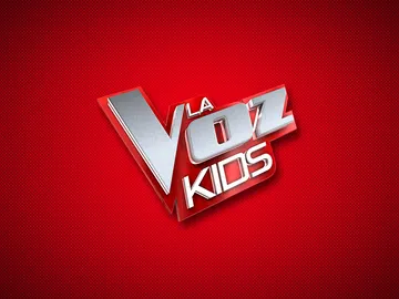 Apúntate al casting de 'La Voz Kids' Apúntate al casting de 'La Voz Kids'