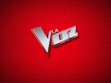 La Voz (Sección) La Voz (Sección)