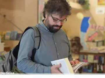PREMIO PREMIO