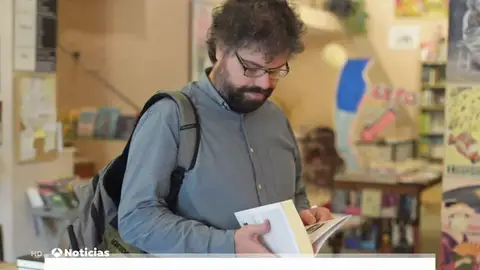 PREMIO PREMIO