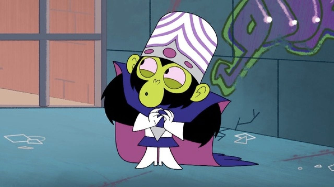 pesadillas-en-3-2-1-as-ser-a-mojo-jojo-el-villano-de-las