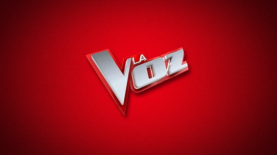 Apúntate al casting de 'La Voz' Apúntate al casting de 'La Voz'