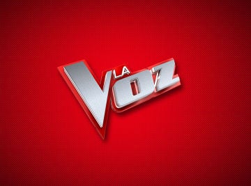 Apúntate al casting de 'La Voz'