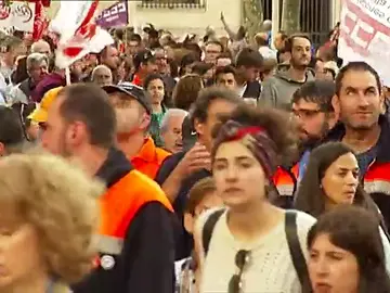 #3deA3N, 7 de septiembre de 2018 #3deA3N, 7 de septiembre de 2018