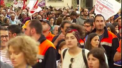 #3deA3N, 7 de septiembre de 2018