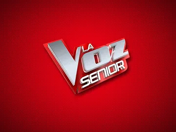 Apúntate a los castings de 'La Voz Senior' Apúntate a los castings de 'La Voz Senior'
