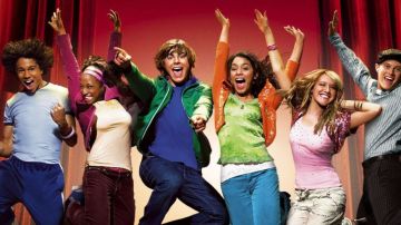 High School Musical