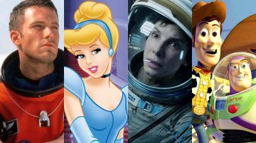 Los siete agujeros de guión más grandes del cine