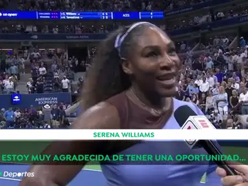 Serena1A3D Serena1A3D