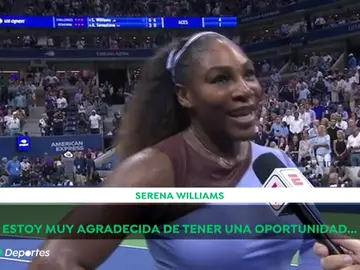 Serena1A3D Serena1A3D