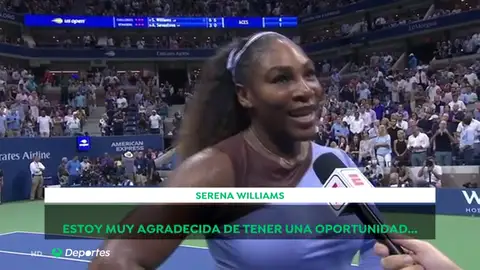 Serena1A3D Serena1A3D