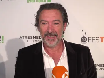 Ginés García Millán Ginés García Millán