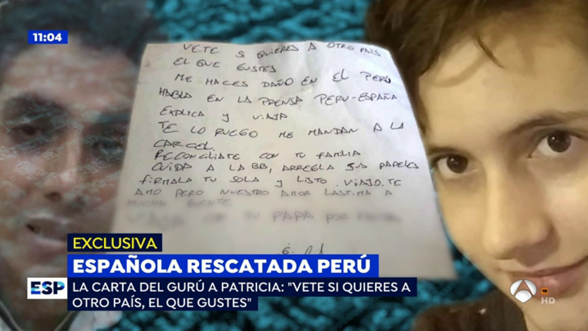 CARTA